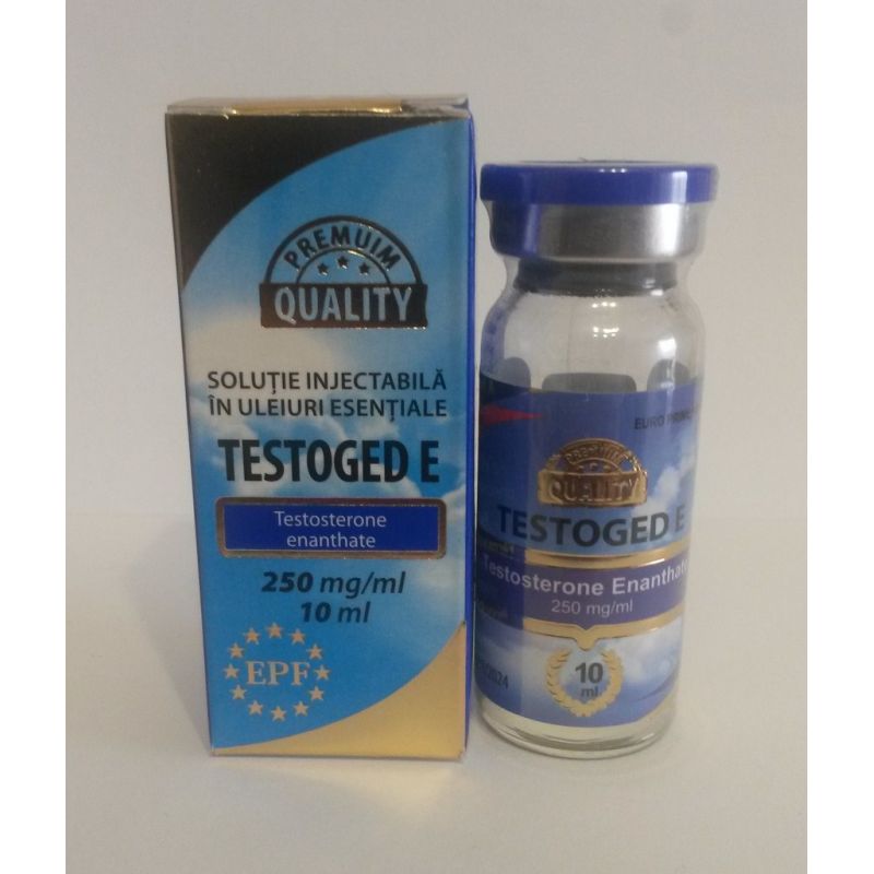 0f2ab17d1cf611e99f0c60eb6924318f_0f2ab17e1cf611e99f0c60eb6924318f-800x800-1jpg