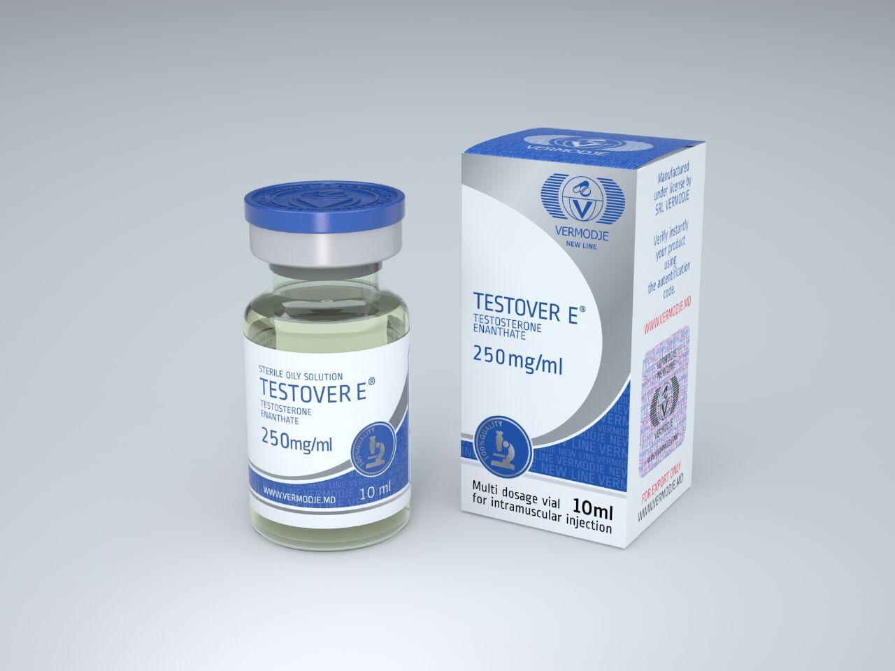 31f6242889bc13afa66f64996981dde2-1280x960-1jpeg