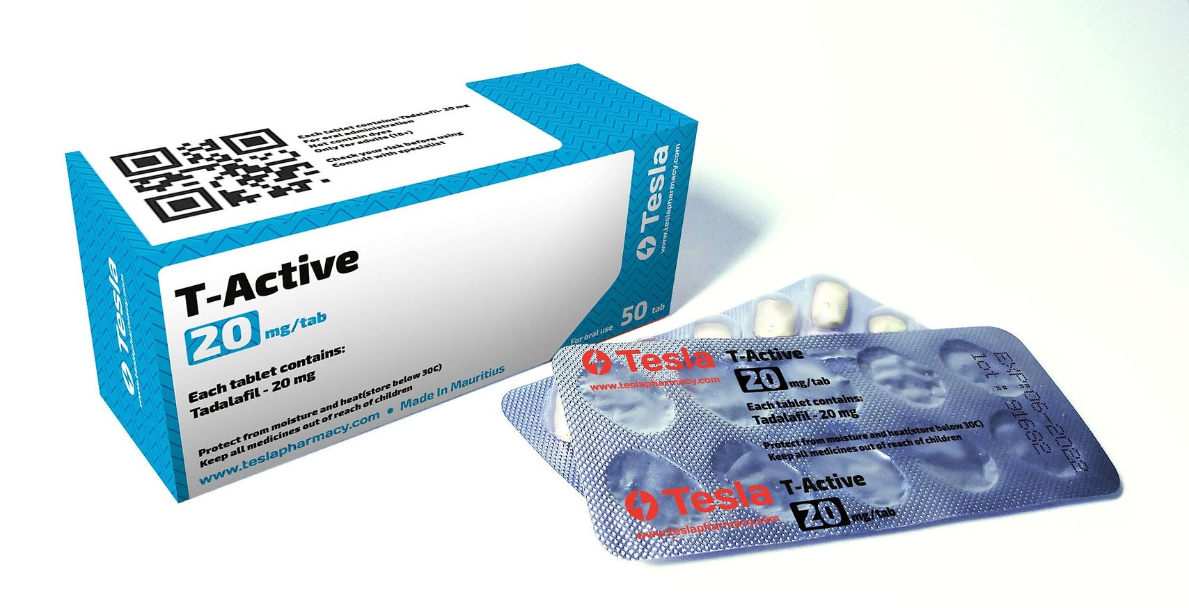 37637c_61f51d7b108c4e5da87ee9cd0d1bddba_mv2jpg