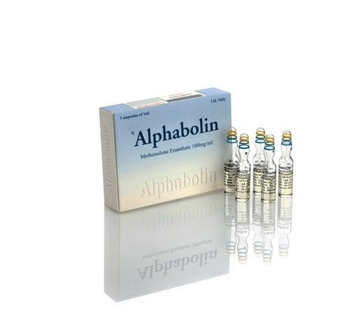 alphabolin-alpha-pharma-1jpg