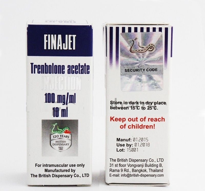 british-dispensary-trenbolon-acetate-10ml-max-1024x1024-1jpg