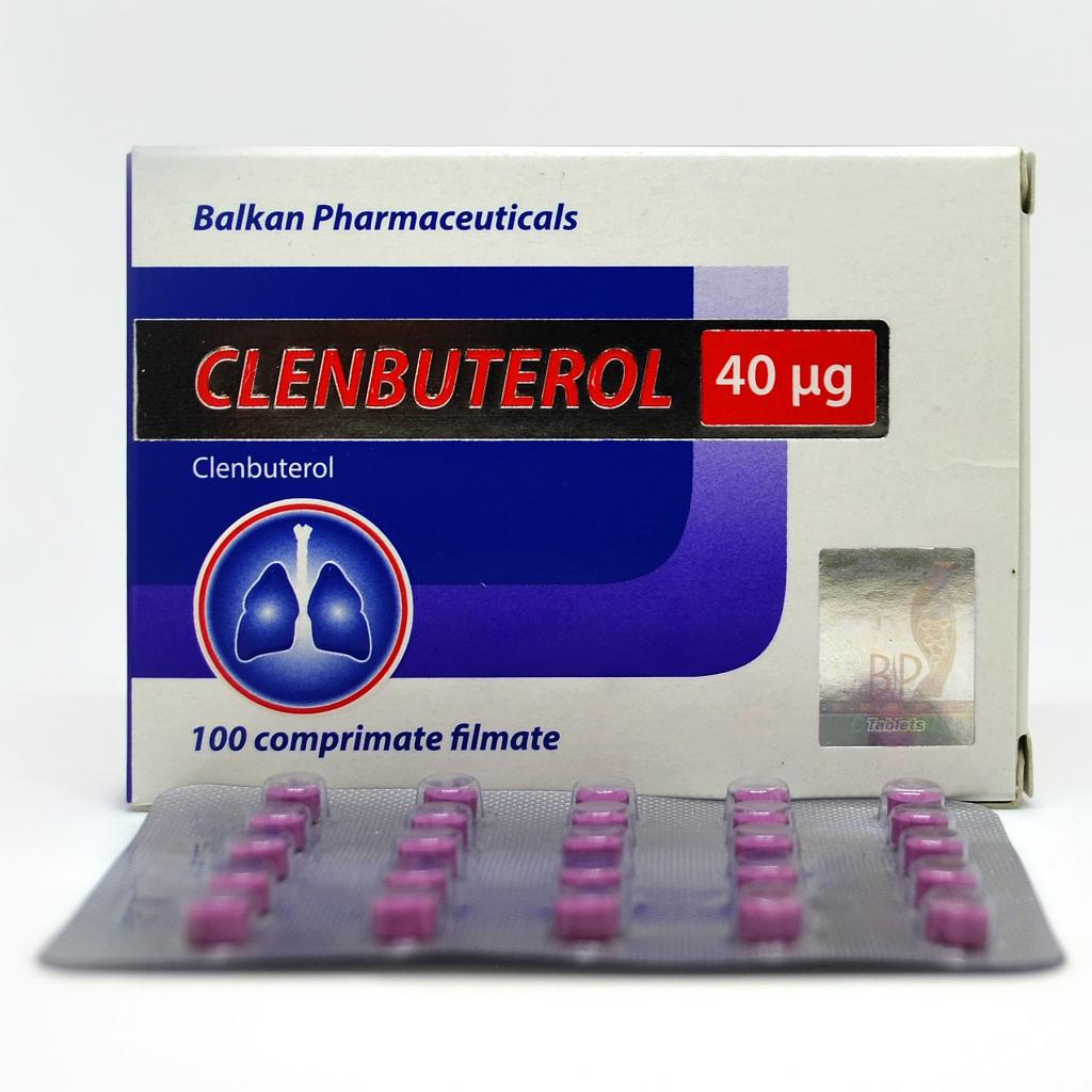 clenbuterol-balkanjpg