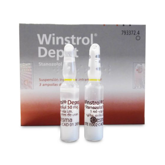 desma-winstrol-depot-50mg-3amp-560x560-1jpg