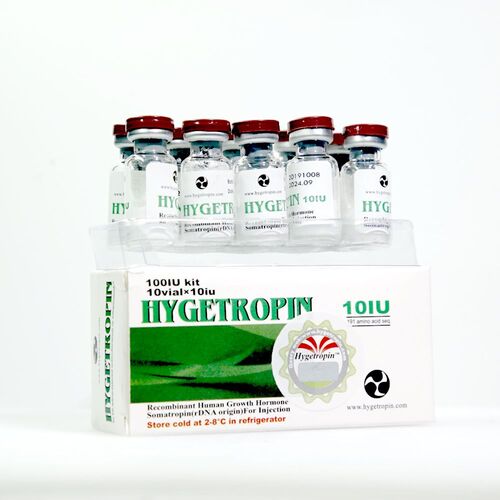 hajgetropin-zhongshan-hajgen-10-me-hygetropin-zhongshan-hygene-biopharmjpg