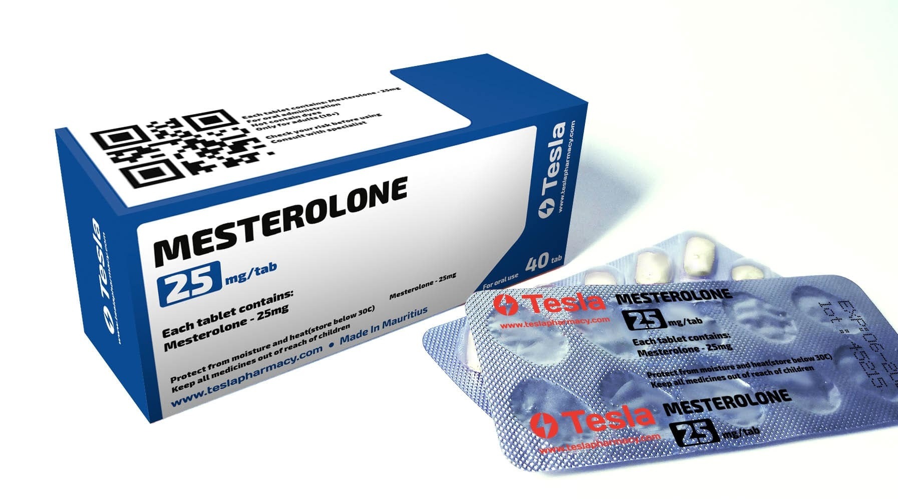 img_20211027_220802jpg