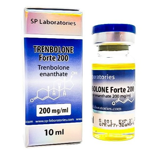 img_20211028_005507jpg