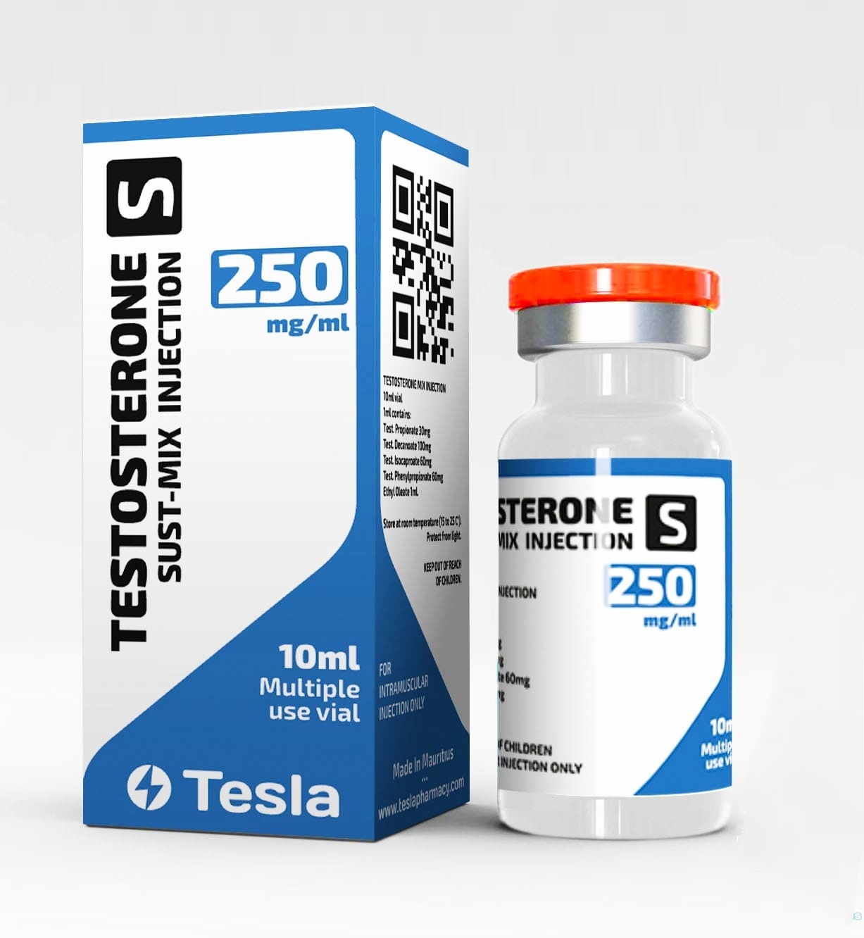 img_20211029_000704jpg