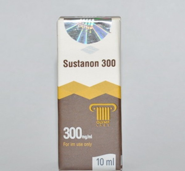 olymp-labs-sustanon-300-max-1024x1024-1jpg