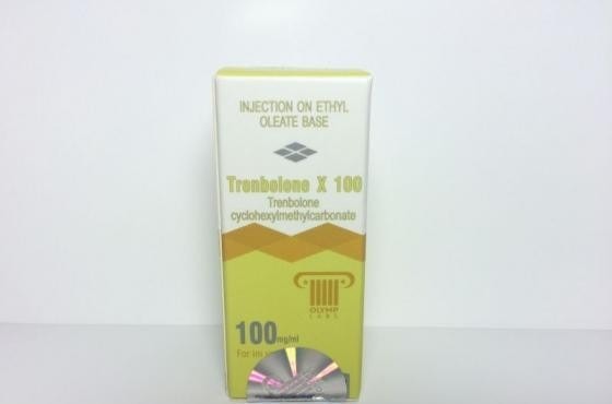 olymp-labs-trenbolone-x-10ml-max-1024x1024-1jpg