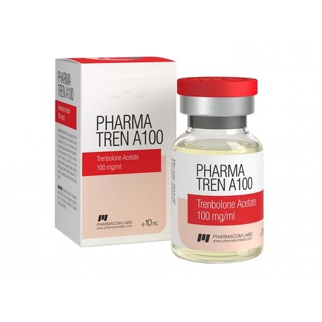 pharma-tren-a-100-steroidbest-1000x1000_460x460_8a7jpg