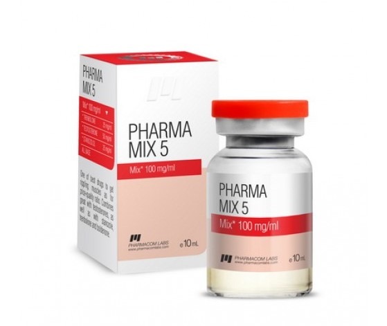 pharmacom-pharmamix5-100-10ml-559x559-1jpg
