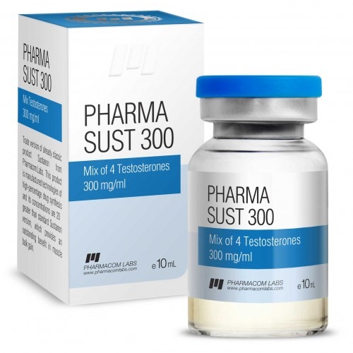 pharmasust-300-pharmacom-labs-500x500-1jpg