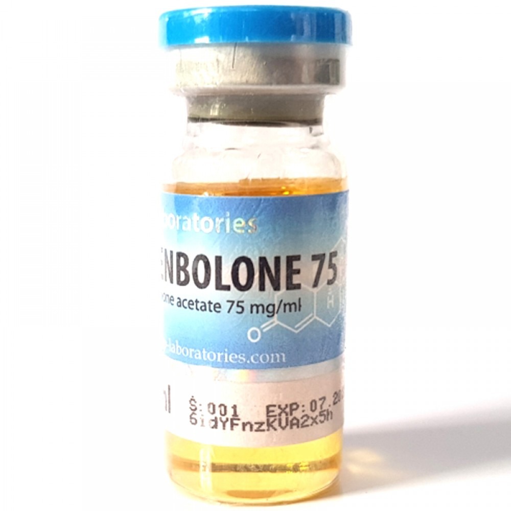 sp-tren-75-1000x1000-1jpg