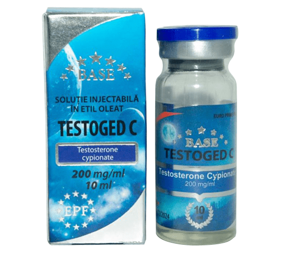 testoged_c800x800-550x500-1png