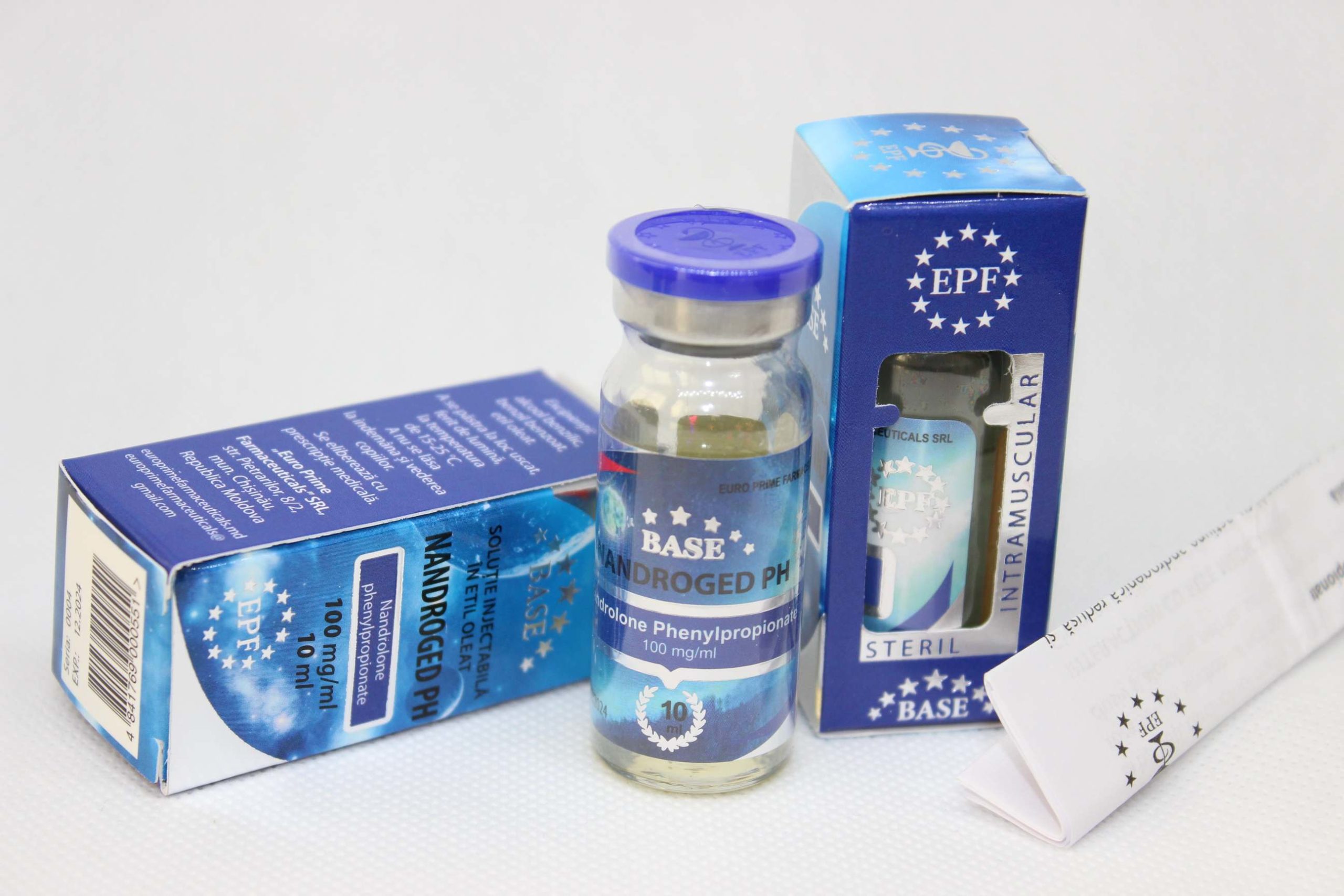 up1561268839307-scaled-1jpg