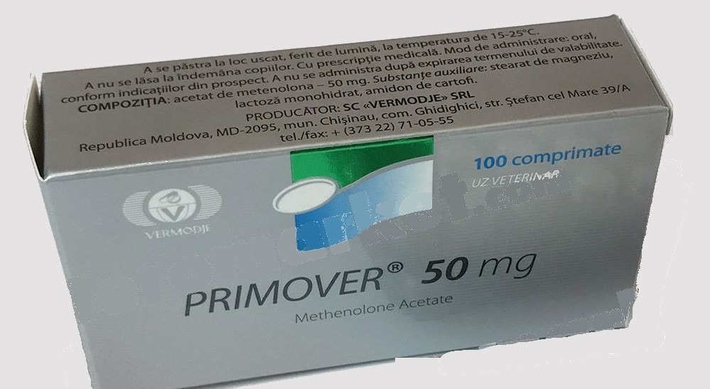 vermodje-primover-100-tabs-max-1024x1024-1jpg
