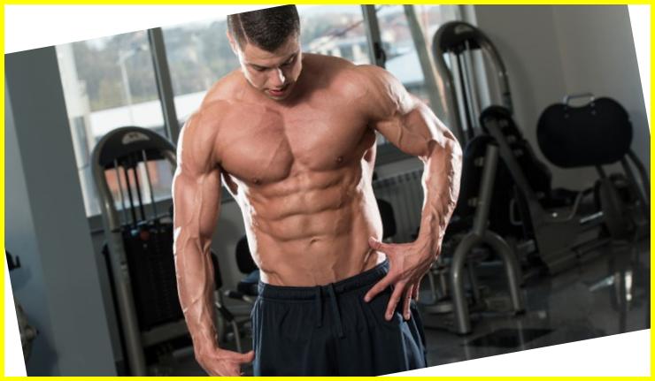 Болденон курс