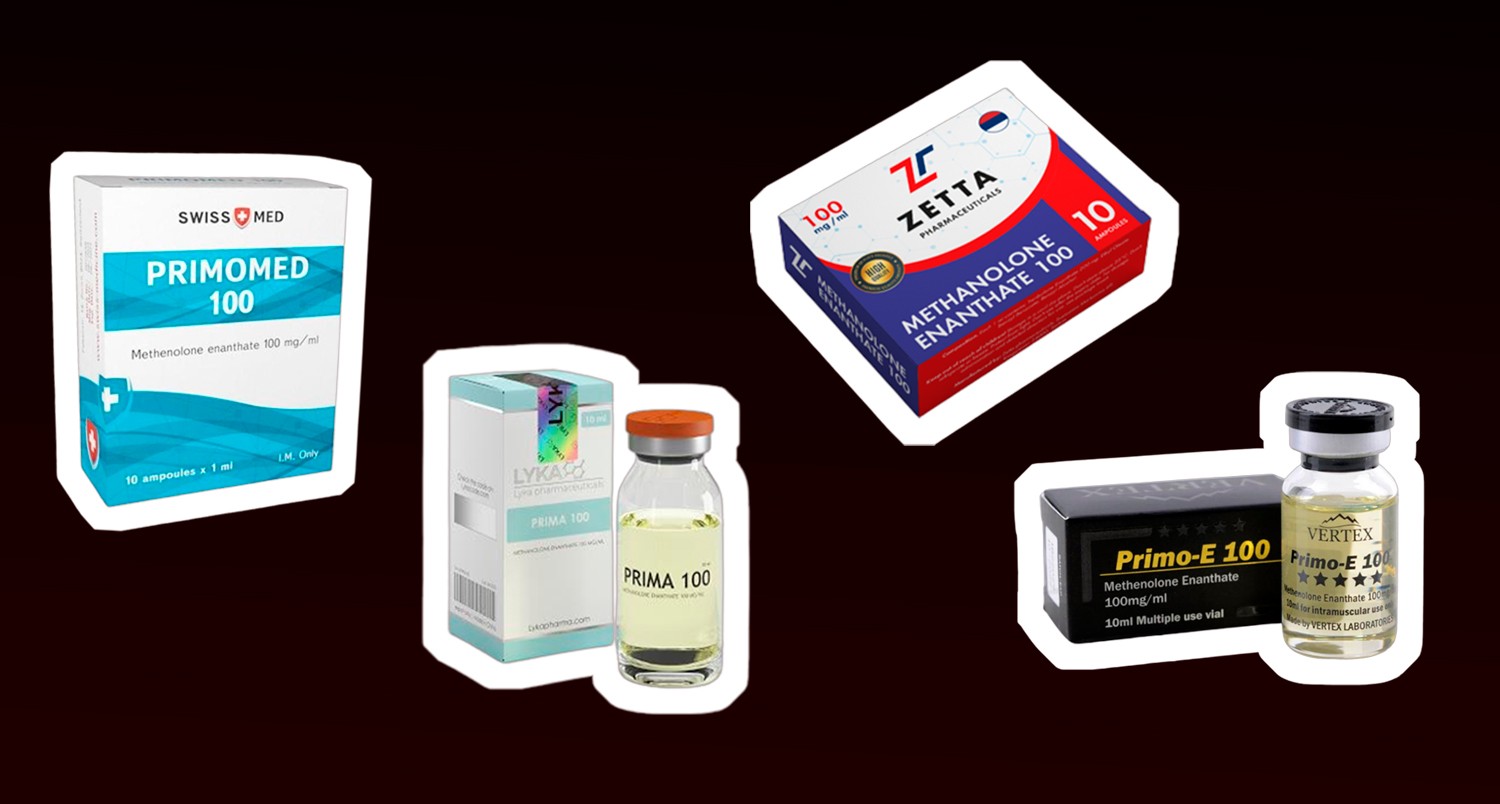 Примоболан минимизация рисков и побочных эффектов