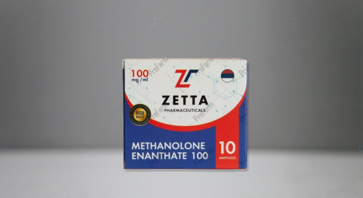 Примоболан